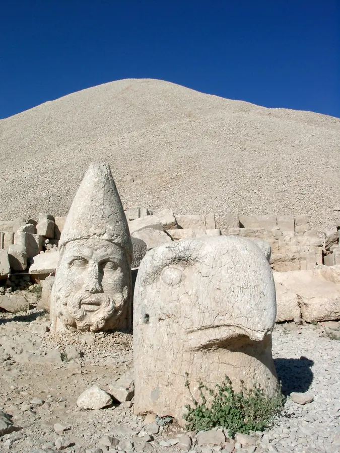 Adıyaman Villalar