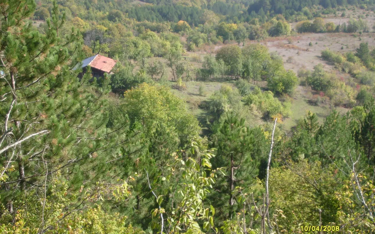 Mengen Gezi Rehberi