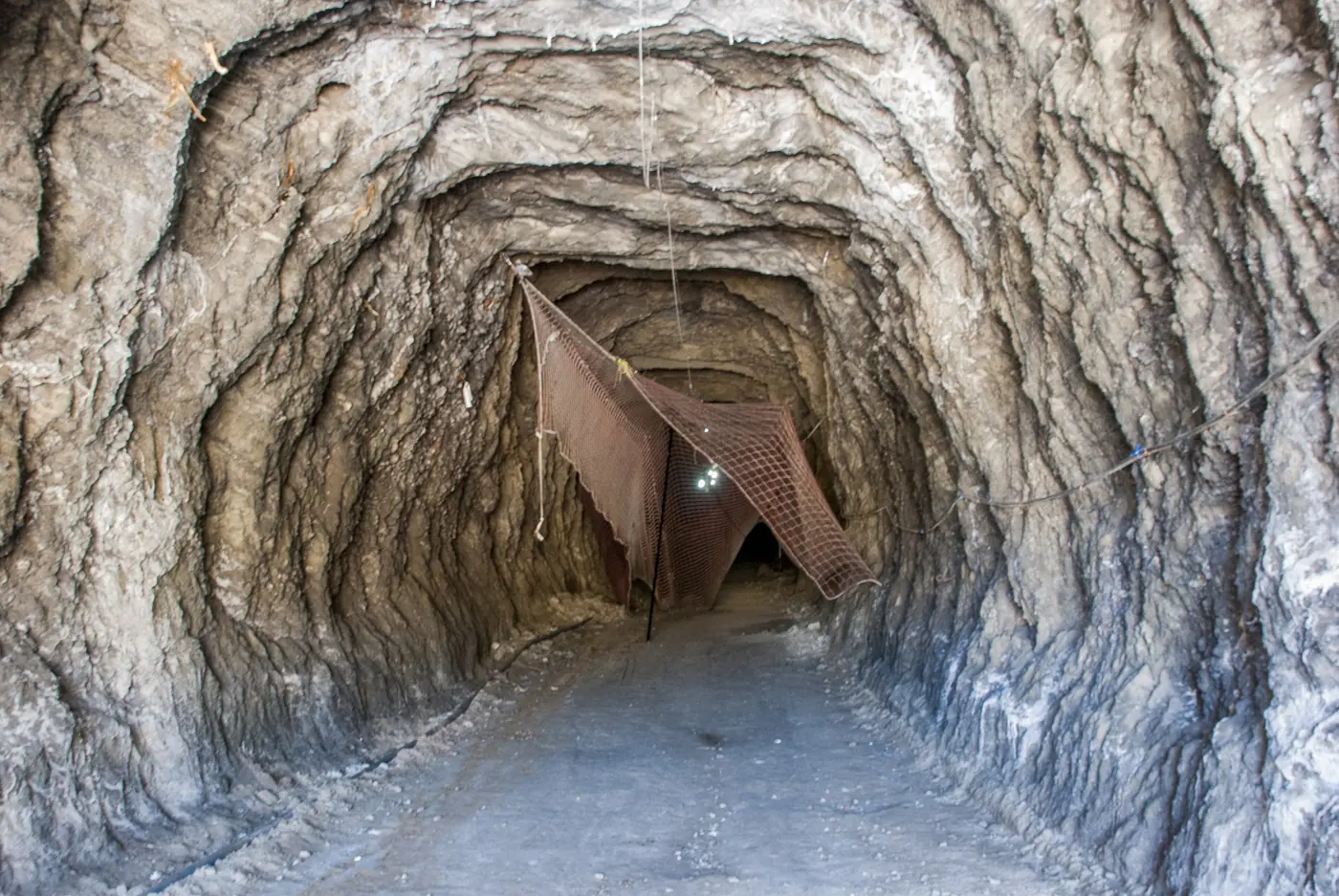 Çankırı Villalar
