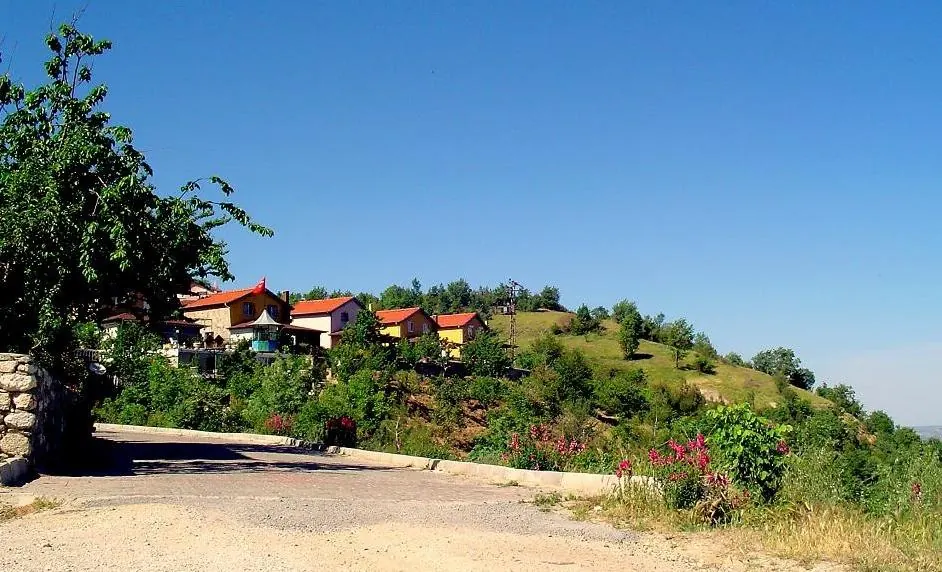 Buldan Gezi Rehberi