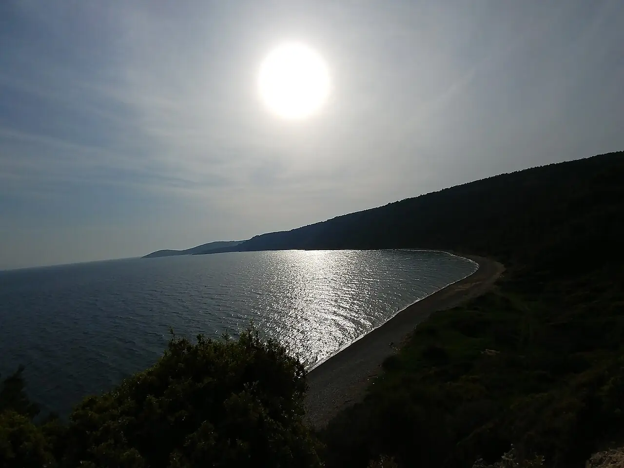 Keşan Gezi Rehberi