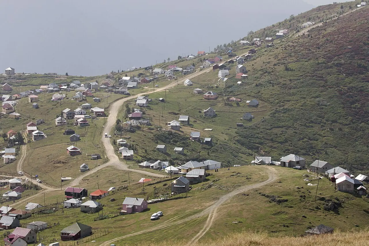 Görele Gezi Rehberi