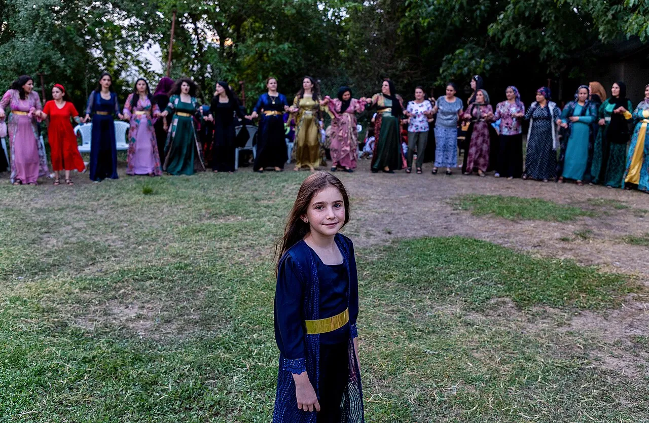 Çukurca Gezi Rehberi