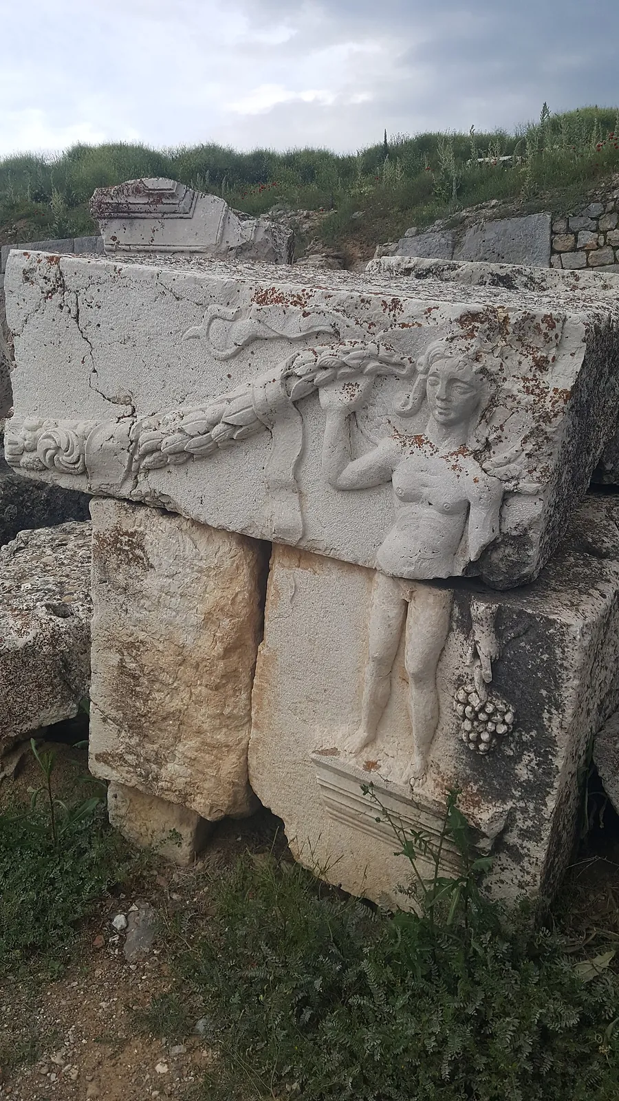 Yalvaç Gezi Rehberi