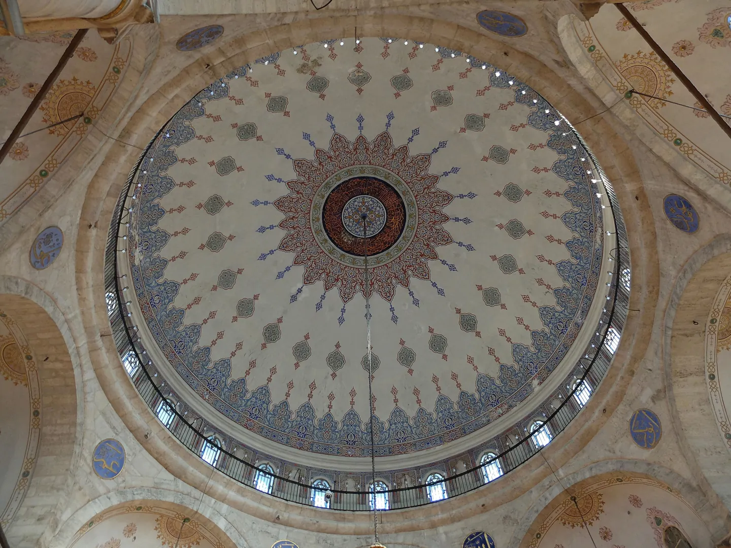 Eyüpsultan Gezi Rehberi