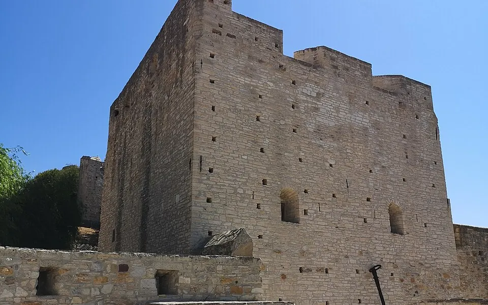 Çeşme Gezi Rehberi
