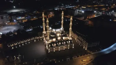 Kırıkkale Villalar