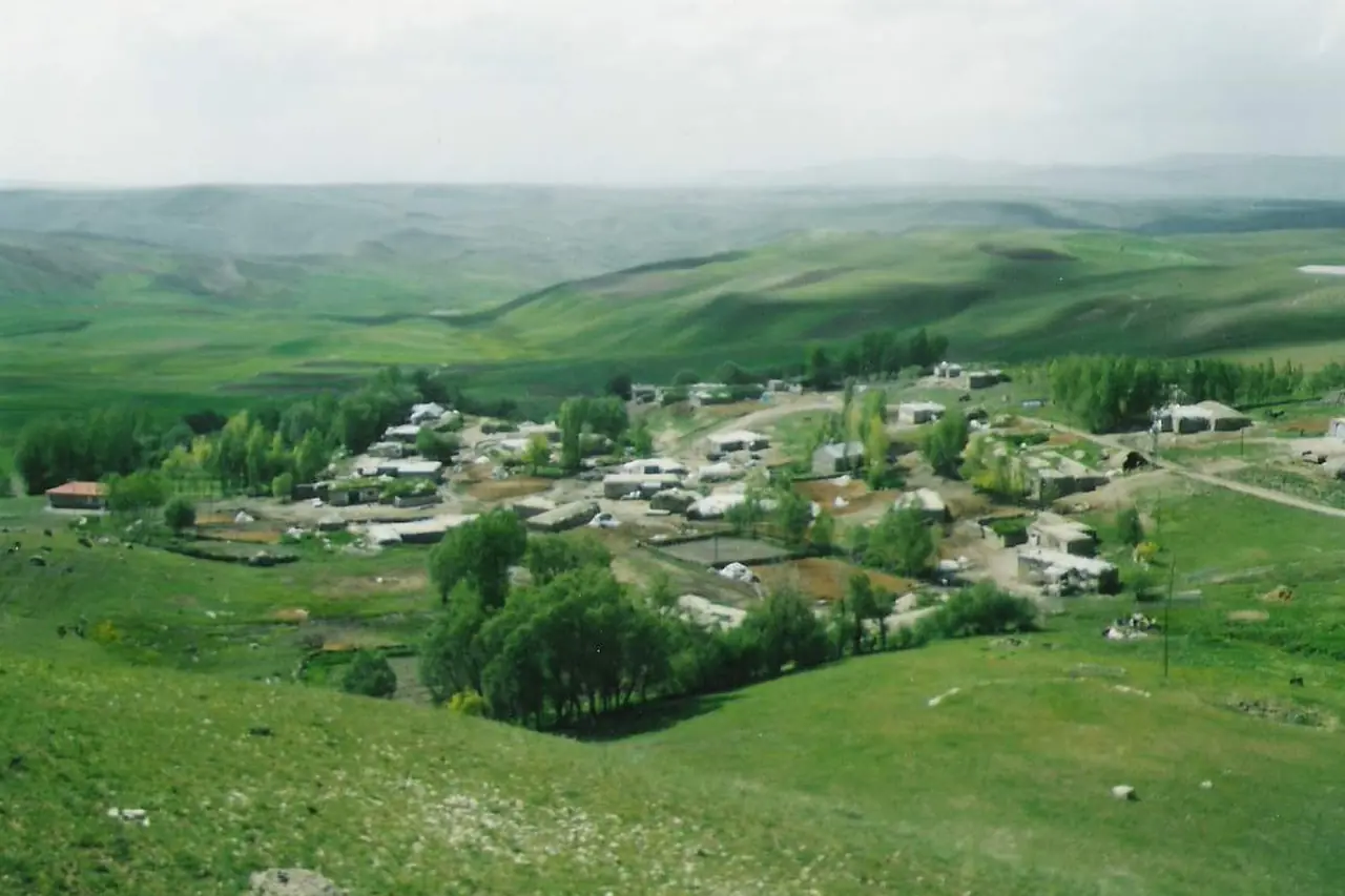 Malazgirt Gezi Rehberi