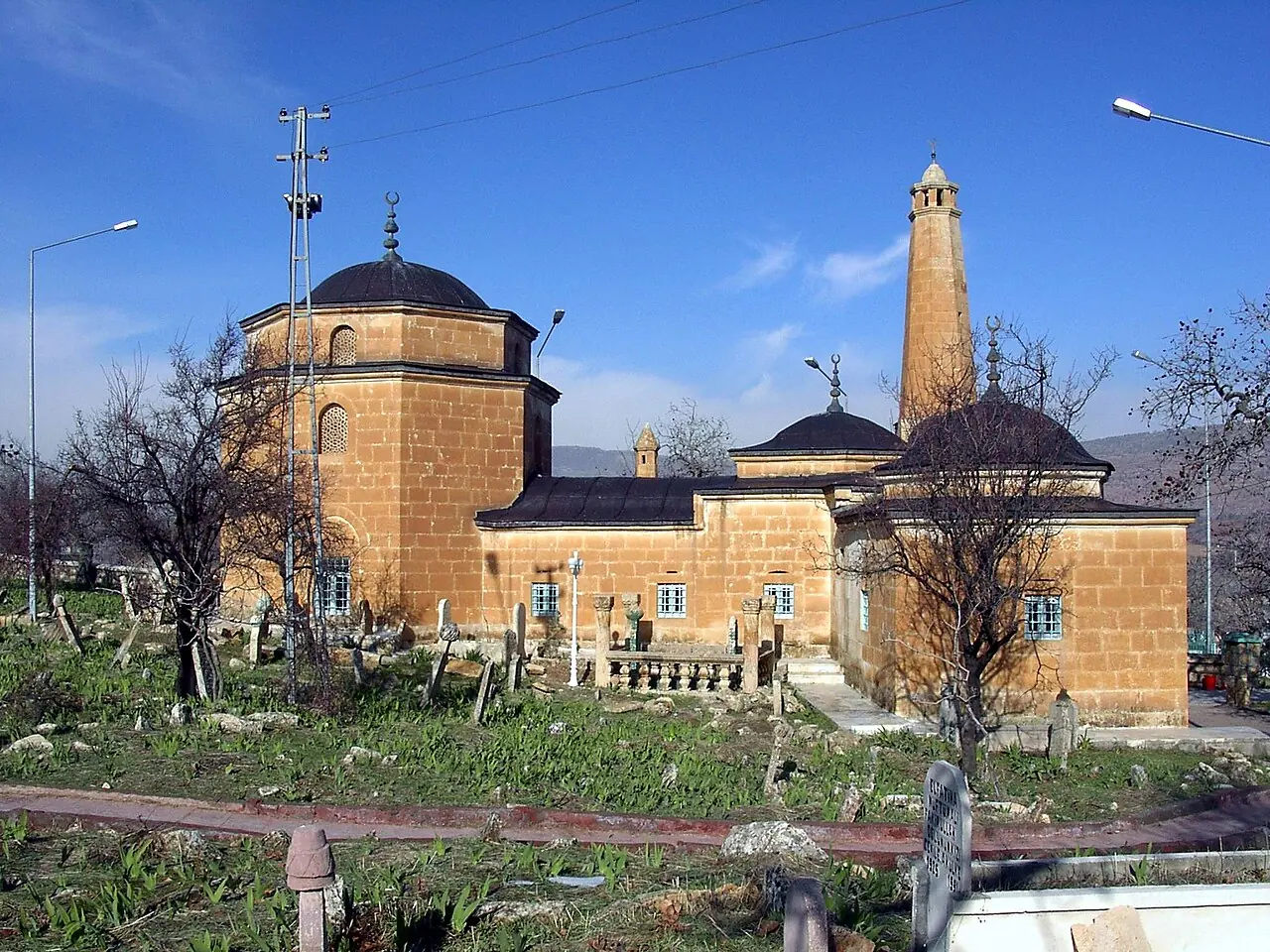 Tillo Gezi Rehberi