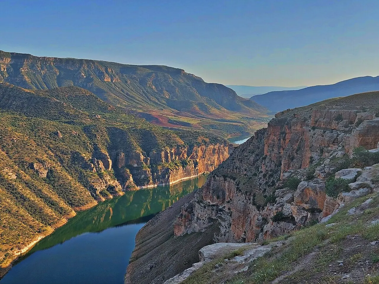 Siirt Villalar
