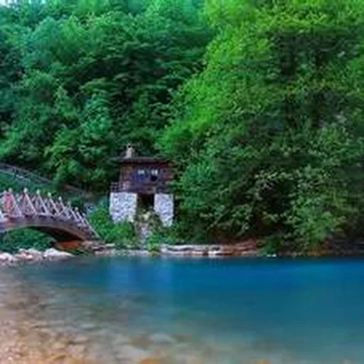 Ayancık Gezi Rehberi